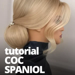Cocul spaniol