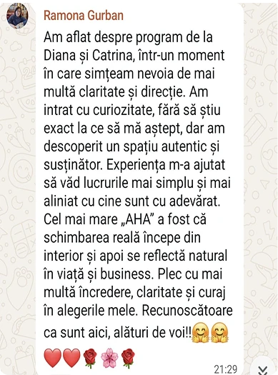 card-2_opt