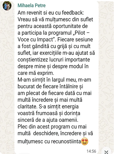 card-3_opt