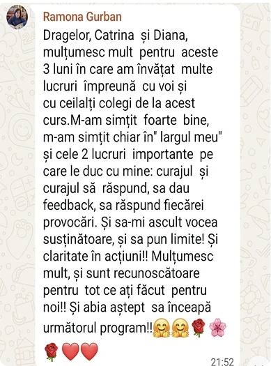 card-4_opt