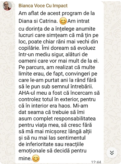 card_opt